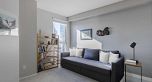 1703 212 Davie Street