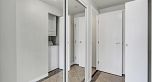 1708 1367 Alberni Street