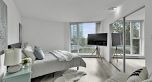 502 455 Beach Crescent