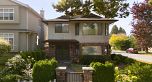 1594 W 68th Avenue