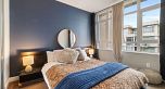 608 2228 W Broadway