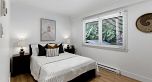 1941 Arborlynn Drive