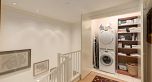 101 426 Beach Crescent