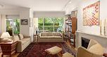101 426 Beach Crescent