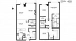 101 426 Beach Crescent