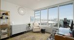 2004 885 Cambie Street