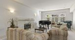 2677 W 34th Avenue