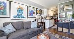 316 2150 E Hastings Street