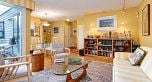 1346 Walnut Street