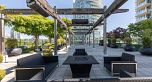 101 426 Beach Crescent
