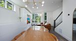 5552 Oak Street