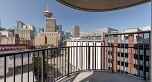 810 128 W Cordova Street
