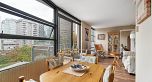 306 1688 Robson Street