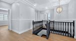 392 E 63rd Avenue
