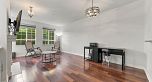 109 5835 Hampton Place