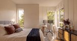 639 Victoria Drive