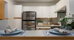E106 628 W 12th Avenue