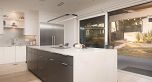50 Dieppe Place