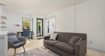 106 1477 Fountain Way