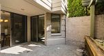 E106 628 W 12th Avenue