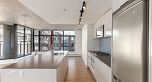 810 128 W Cordova Street