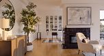 300 1410 Bute Street