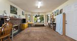 1594 W 68th Avenue