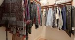 101 426 Beach Crescent