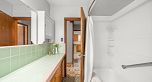 2634 Parker Street