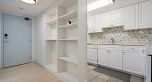 106 1477 Fountain Way