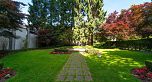 203 1850 Comox Street
