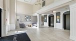 109 5835 Hampton Place