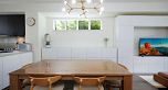 5552 Oak Street