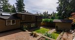 1941 Arborlynn Drive