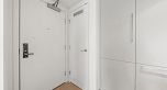 2501 1351 Continental Street