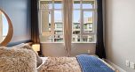 608 2228 W Broadway