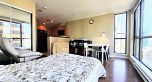 1109 1367 Alberni Street