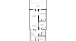 106 1477 Fountain Way