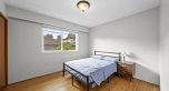 2634 Parker Street
