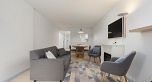 106 1477 Fountain Way