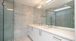 2308 W 14th Avenue
