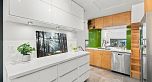 3008 Victoria Drive