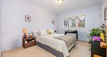 470 W 46th Avenue