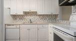 106 1477 Fountain Way