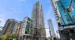 2501 1351 Continental Street
