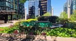 1109 1367 Alberni Street