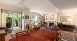 101 426 Beach Crescent