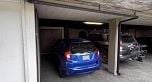 1346 Walnut Street