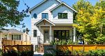 3233 Penticton Street