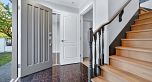 392 E 63rd Avenue
